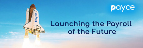 Dubai, Business, Payroll Portal | Ramco Systems