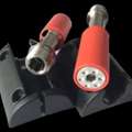 Buy Titanium Bike Pedals In Washington With AeroLite Pedals