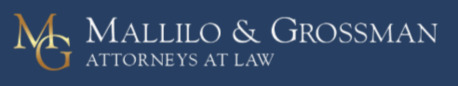 New York, Legal, Mallilo & Grossman