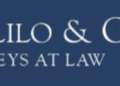 Mallilo & Grossman