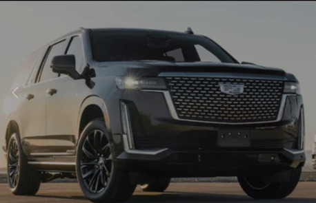 New York, Air Conditioning, Limo Services San Rafael | Airport Shuttle & Limousine | Golden Horn Limo