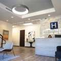 Hastings Law Firm Medical Malpractice Lawyers