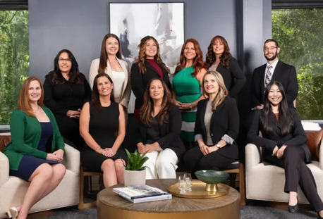 Dallas, Legal, Hastings Law Firm Medical Malpractice Lawyers