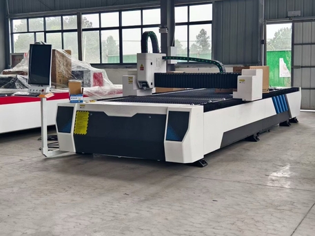 Dammam, Jobs, Job Posting: CNC Laser Operator