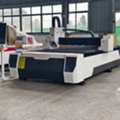 Job Posting: CNC Laser Operator