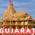 Amazing Gujarat 5 Nights 6 Days 23000/-