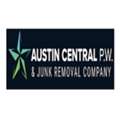 Austin Central P.W. & Junk Removal Company