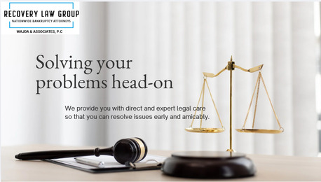 San Diego, Legal, Hire Bankruptcy Attorney In San Diego