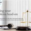 Hire Bankruptcy Attorney In San Diego