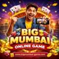 Big Mumbai Online Game &ndash; Easy Play & Win Rewards Fast