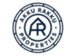 Ranchi, Real Estate, Akkurakku Properties &ndash; Trusted Real Estate Agent In Ranchi