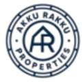 Akkurakku Properties &ndash; Trusted Real Estate Agent In Ranchi