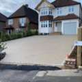 Reliable Resin Driveway Company In Guildford | Quality Installations