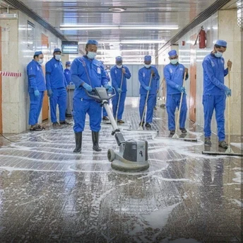 Riyadh, Jobs, JOB VACANCY Urgently Need (50) Cleaner For Company