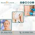 Advanced Plastic Surgeon In Ahmedabad For Patient Comfort