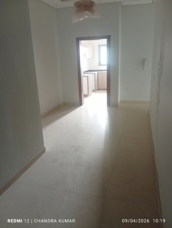 Tubli, Apartments, Flats, Houses & Villas, BHD 180/month,  3 BR,  3 BHK, 2 Bathrooms  Unfurnished Flat For Rent In Tubli Without Ewa - BD180 -34304560