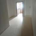 BHD 180/month,  3 BR,  3 BHK, 2 Bathrooms  Unfurnished Flat For Rent In Tubli Without Ewa - BD180 -34304560