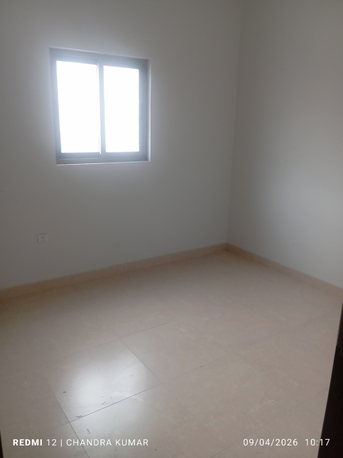 Tubli, Apartments, Flats, Houses & Villas, BHD 180/month,  3 BR,  3 BHK, 2 Bathrooms  Unfurnished Flat For Rent In Tubli Without Ewa - BD180 -34304560
