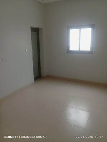 Tubli, Apartments, Flats, Houses & Villas, BHD 180/month,  3 BR,  3 BHK, 2 Bathrooms  Unfurnished Flat For Rent In Tubli Without Ewa - BD180 -34304560