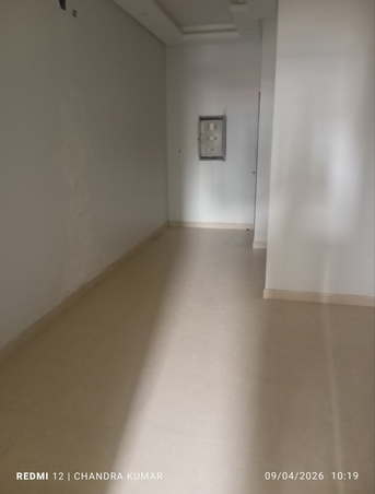 Tubli, Apartments, Flats, Houses & Villas, BHD 180/month,  3 BR,  3 BHK, 2 Bathrooms  Unfurnished Flat For Rent In Tubli Without Ewa - BD180 -34304560