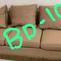 BHD 60,  All In Good Conditions, Urgent Sale