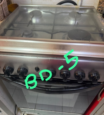 East Riffa, Appliances, BHD 60,  All In Good Conditions, Urgent Sale