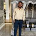 House Keeping Manager