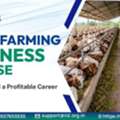 Goat Farming Business Plan | Best Goat Breeds & Startup Guide