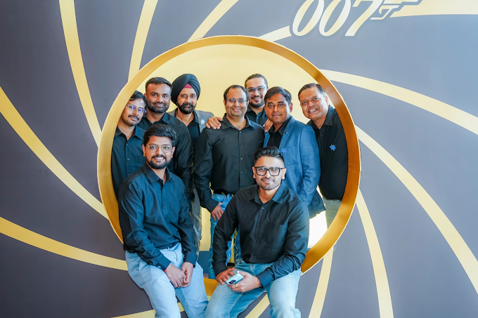 Bangalore, Business, Corporate Team Building Events In Bengaluru