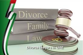 Dubai, Legal, Divorce Lawyers UAE | Expert Legal Support For Family Cases