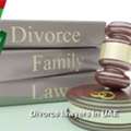 Divorce Lawyers UAE | Expert Legal Support For Family Cases