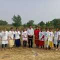 Mahatma Degree College &ndash; Best College Of BSC In Prayagraj
