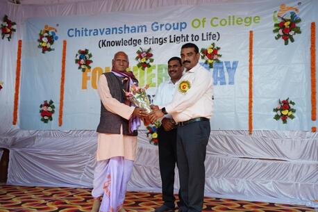 Mumbai, Lessons Offered, Mahatma Degree College &ndash; Best College Of BSC In Prayagraj
