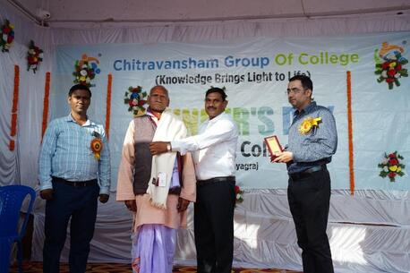 Mumbai, Lessons Offered, Mahatma Degree College &ndash; Best College Of BSC In Prayagraj