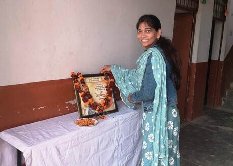 Mumbai, Lessons Offered, Mahatma Degree College &ndash; Best College Of BSC In Prayagraj