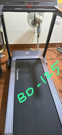 East Riffa, Free Items, BHD 125,  Brand New