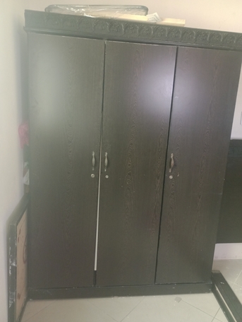 Dammam, Household Items, SAR 70,  Dammam Near Seiko