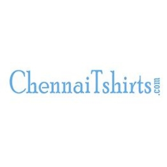 Chennai, Collectibles, T-Shirts Embroidery In Chennai