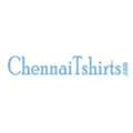 T-Shirts Embroidery In Chennai