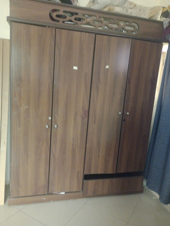 Dammam, Furniture, SAR 70,  Dammaam Near Seiko