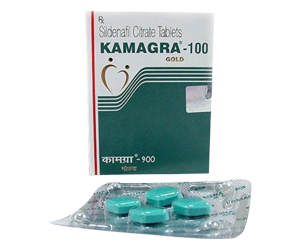 Manchester, Health & Beauty Items, Buy Kamagra Online For Better Performance