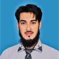 Compliance Officer