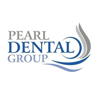 Toronto, Business, Pearl Dental Group