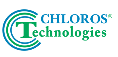 Bangalore, Web Design & Development, Professional Web Design, Digital Marketing & Manpower Supply Services &ndash; Chloros Technologi