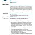 QC Piping Inspector (MEP) /Mechanical QC