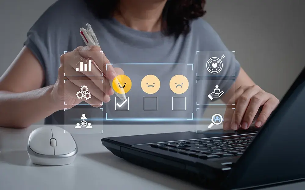 Singapore, Business, Payroll Solutions | Ramco Systems