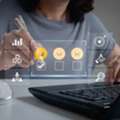 Payroll Solutions | Ramco Systems
