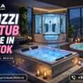Jacuzzi Bathtub Near Me In Gangtok &ndash; Krishna Enterprises