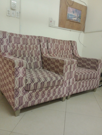 Dammam, Furniture, SAR 50,  Dammaam Seiko