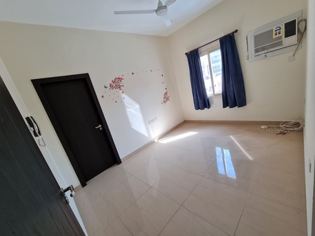 Hoora, Apartments, Flats, Houses & Villas, 1 BR,  180 BD / Wirh Ewa / AC / Parking / Lift / Security